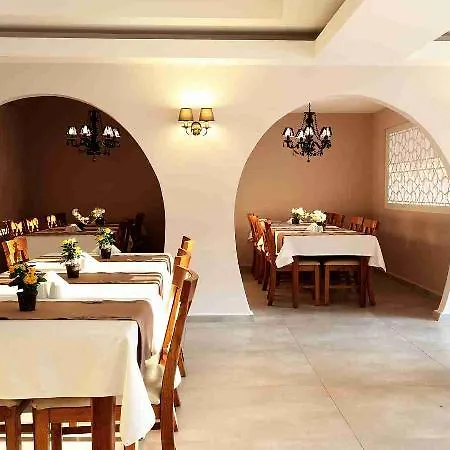 Alize Hotel Ölüdeniz