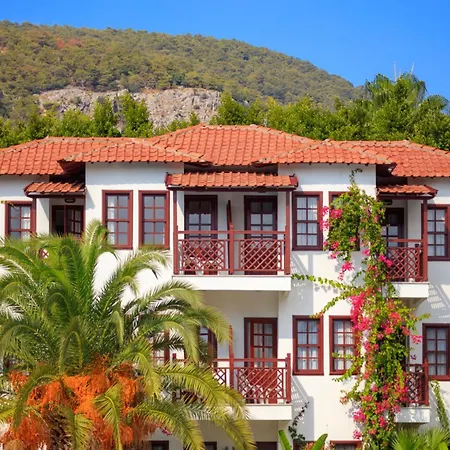 Alize Otel